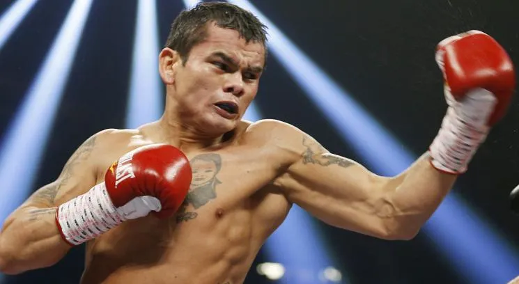 elchinomaidana