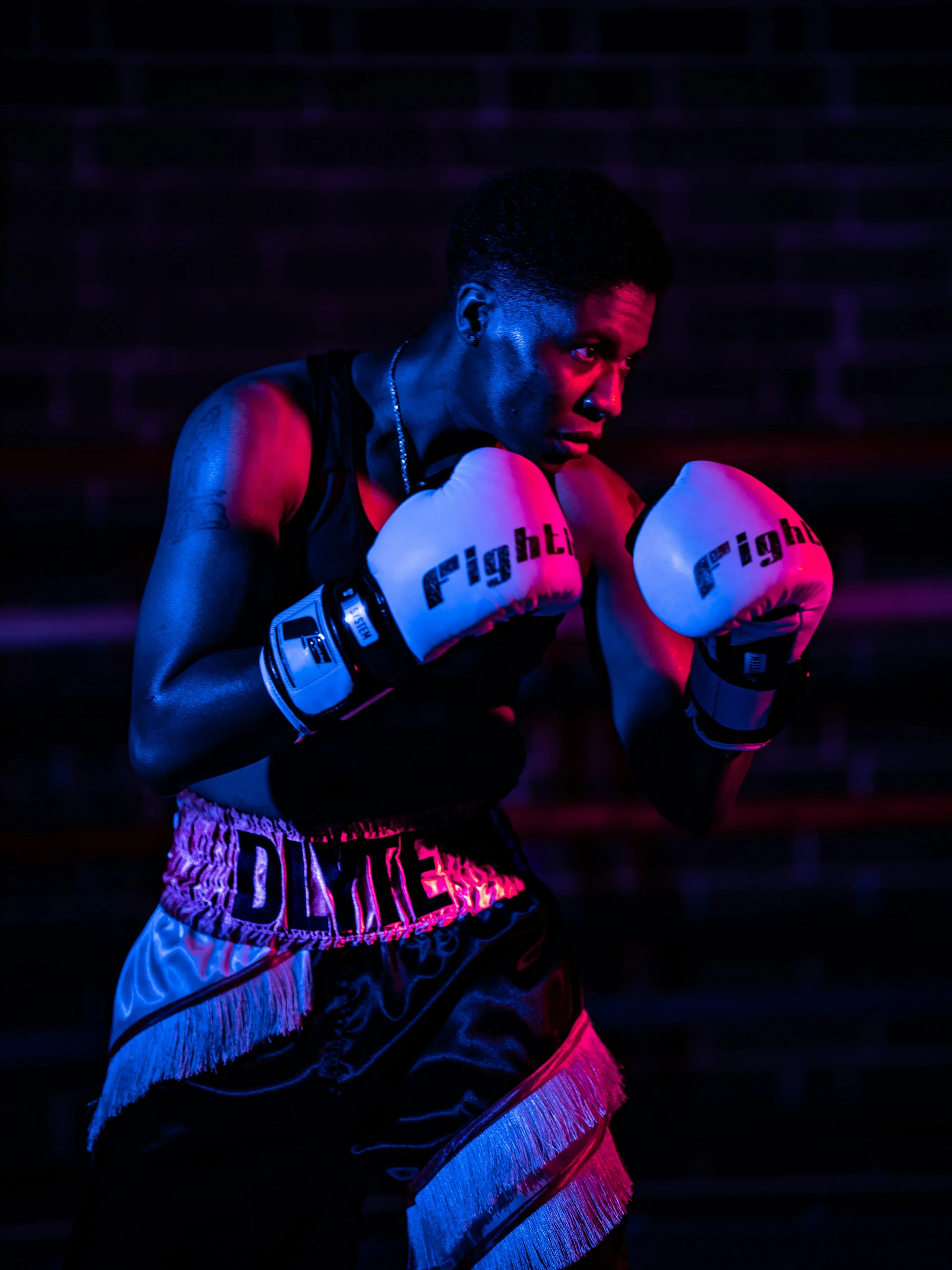 zachary kadolph hwHHq82Enf0 unsplash